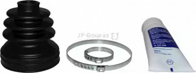JP GROUP 6043700110 -  Комплект пыльника, приводной вал